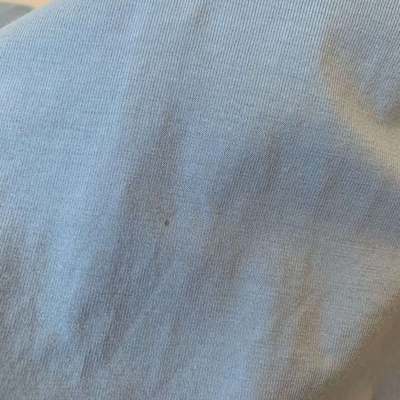 Women’s J. JILL Tunic 2X - Picture 8 of 9